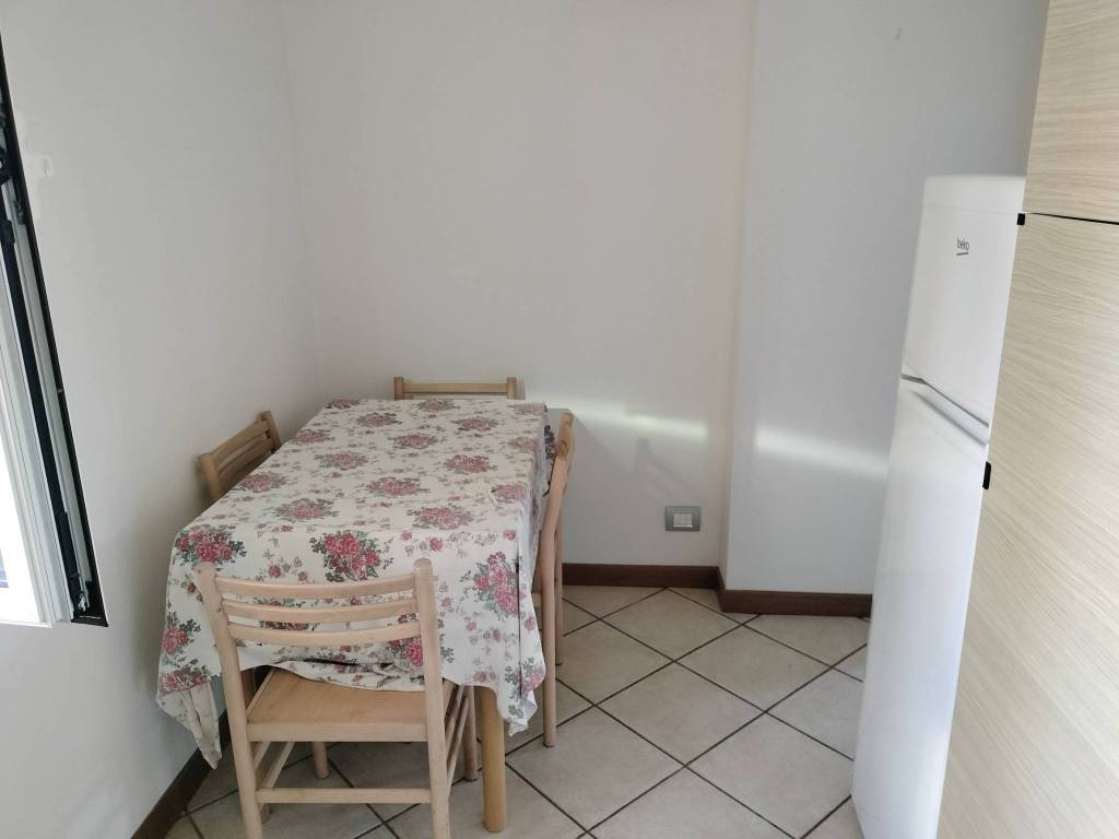 Villa a San vito al torre in Via Udine, 107 - Foto 3