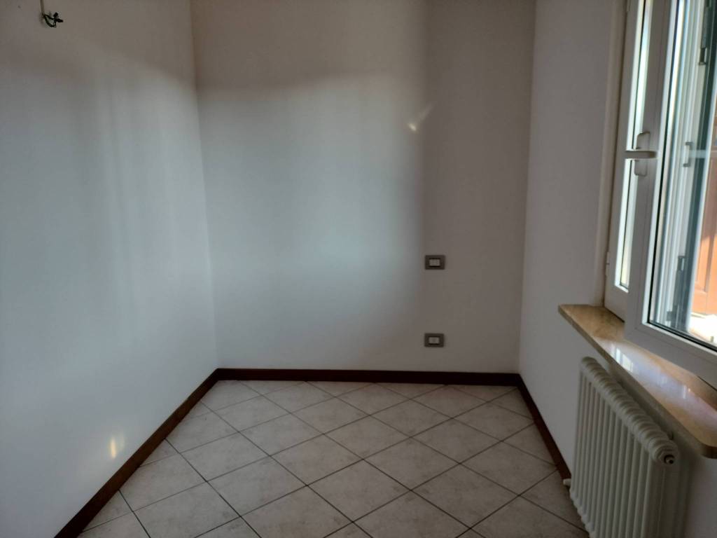 Villa a San vito al torre in Via Udine, 107 - Foto 4