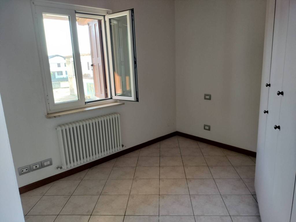 Villa a San vito al torre in Via Udine, 107 - Foto 5