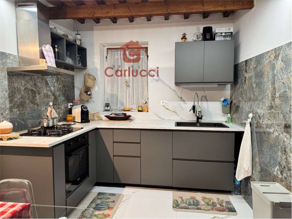 Appartamento a Pescia - Foto 3