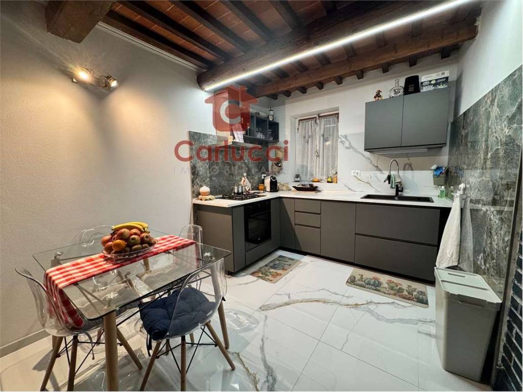 Appartamento a Pescia - Foto 4