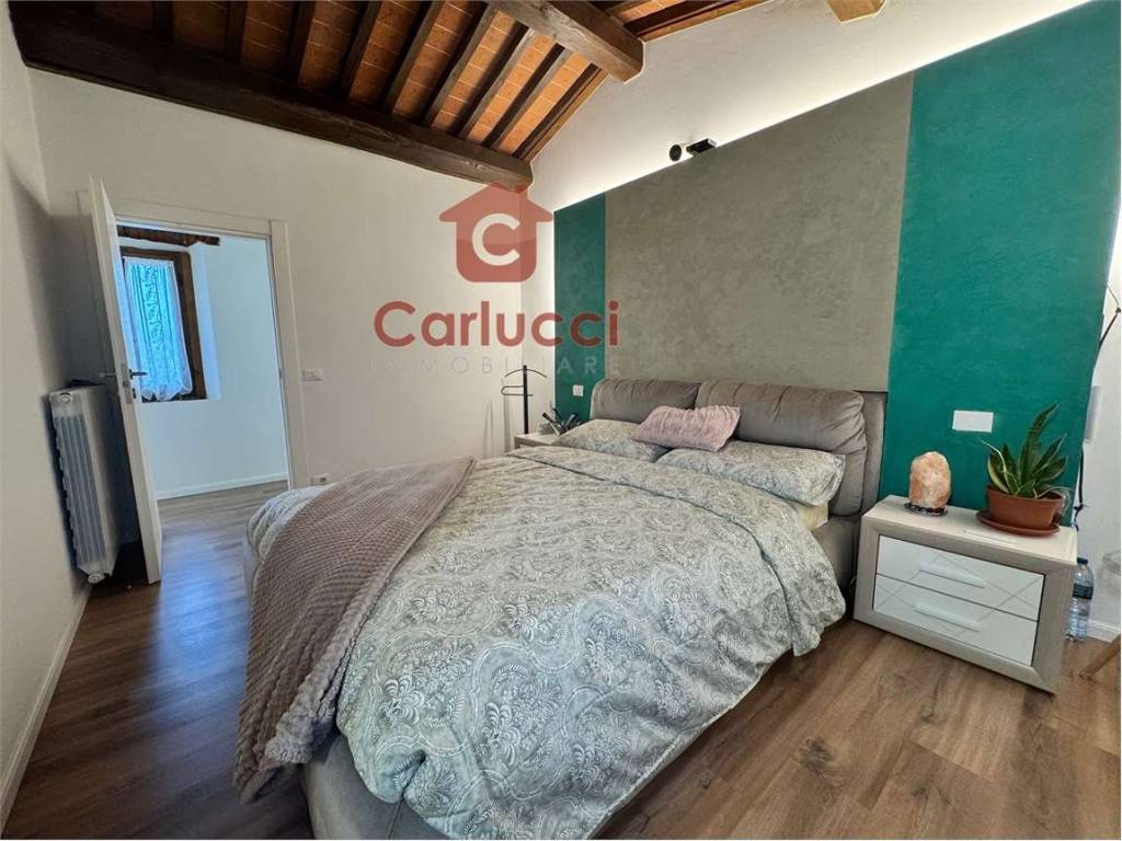 Appartamento a Pescia - Foto 5