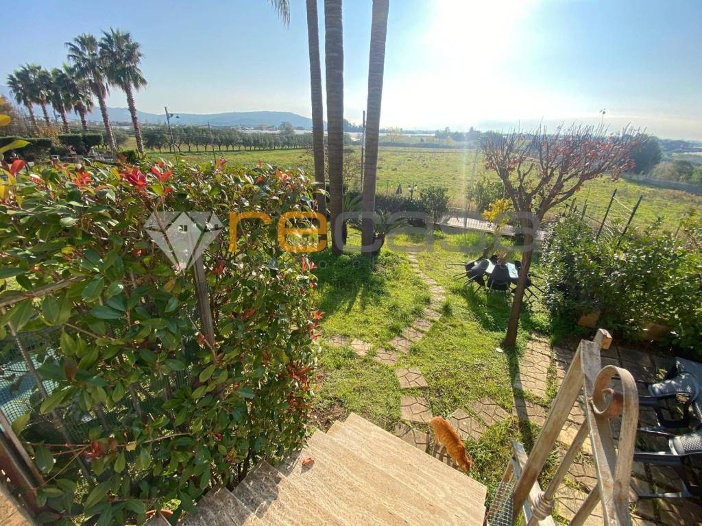 Appartamento a Montecorvino pugliano in via Colombo, 31 - Foto 4