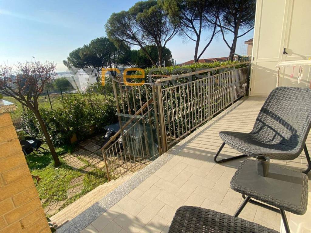 Appartamento a Montecorvino pugliano in via Colombo, 31 - Foto 5