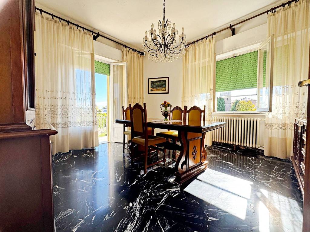 Appartamento a Riccione in Viale San Lorenzo - Foto 2