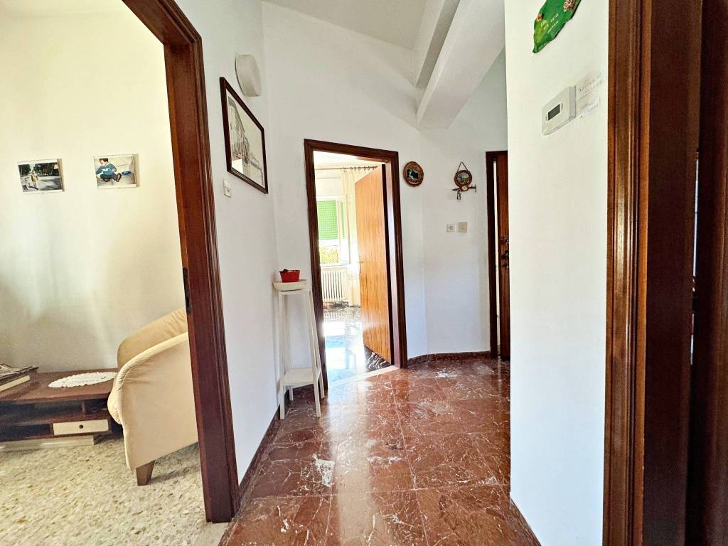 Appartamento a Riccione in Viale San Lorenzo - Foto 3