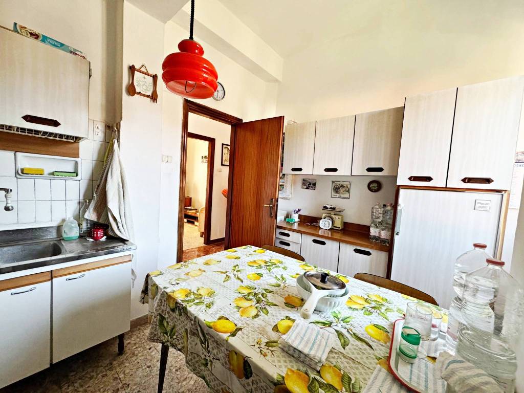 Appartamento a Riccione in Viale San Lorenzo - Foto 4