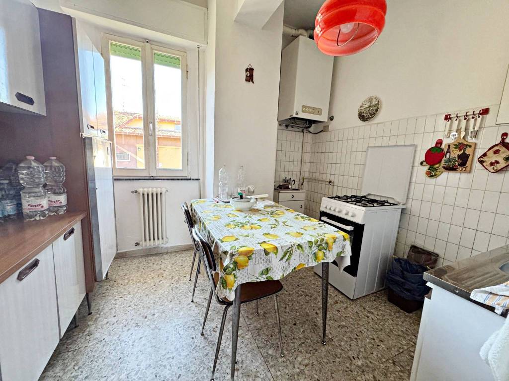 Appartamento a Riccione in Viale San Lorenzo - Foto 5