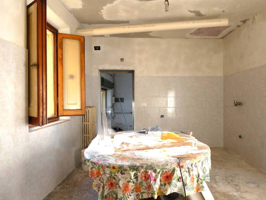 Casa indipendente a Vinci in Via Vittorio Alfieri - Foto 2