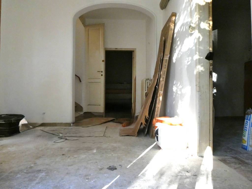Casa indipendente a Vinci in Via Vittorio Alfieri - Foto 3