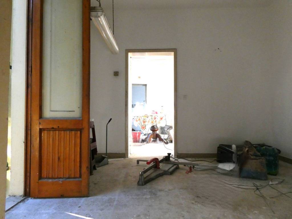 Casa indipendente a Vinci in Via Vittorio Alfieri - Foto 4