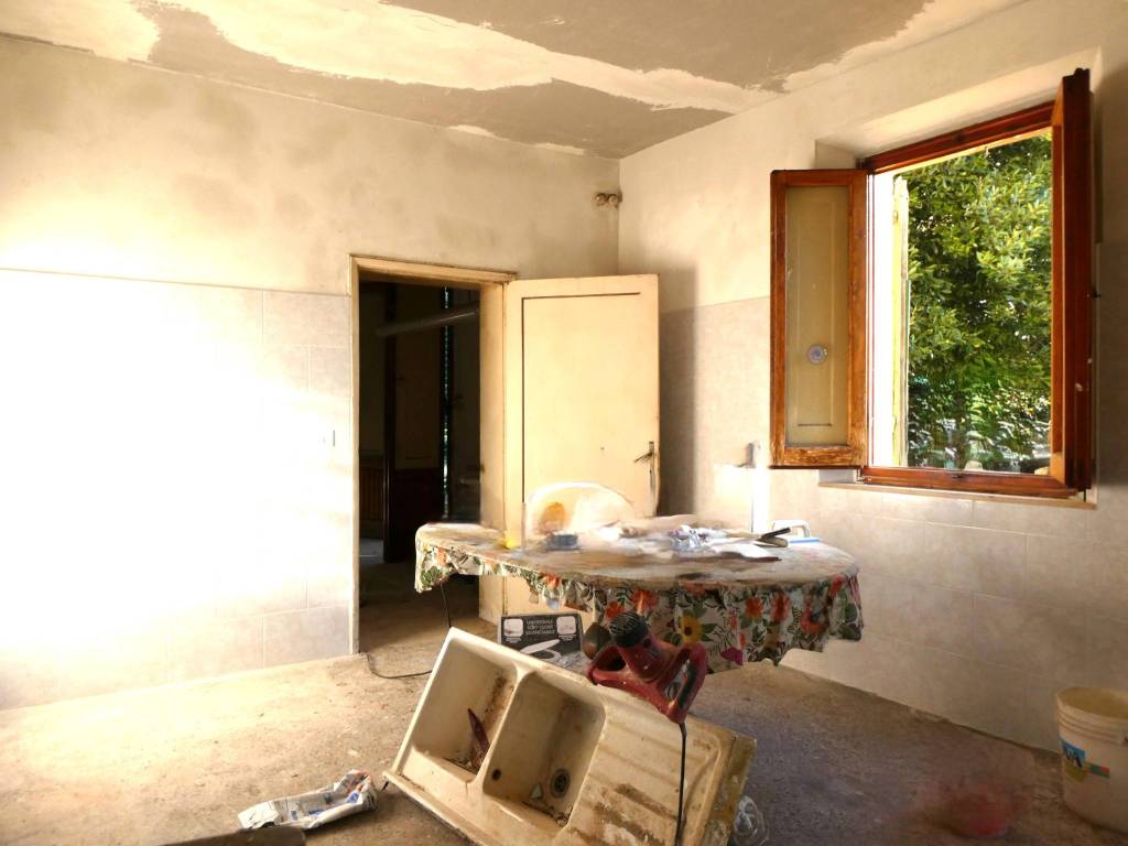 Casa indipendente a Vinci in Via Vittorio Alfieri - Foto 5