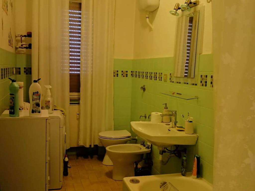 Appartamento a Genova - Foto 2