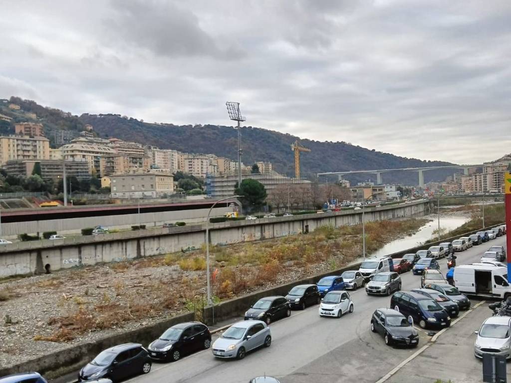 Appartamento a Genova - Foto 3