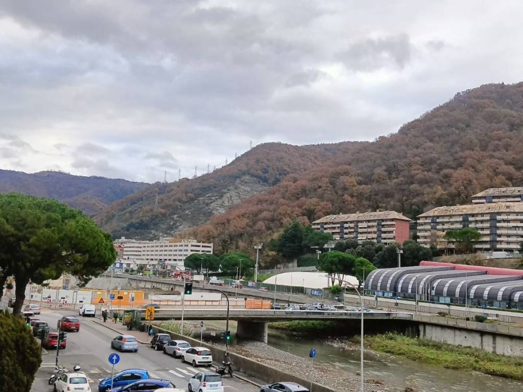Appartamento a Genova - Foto 4