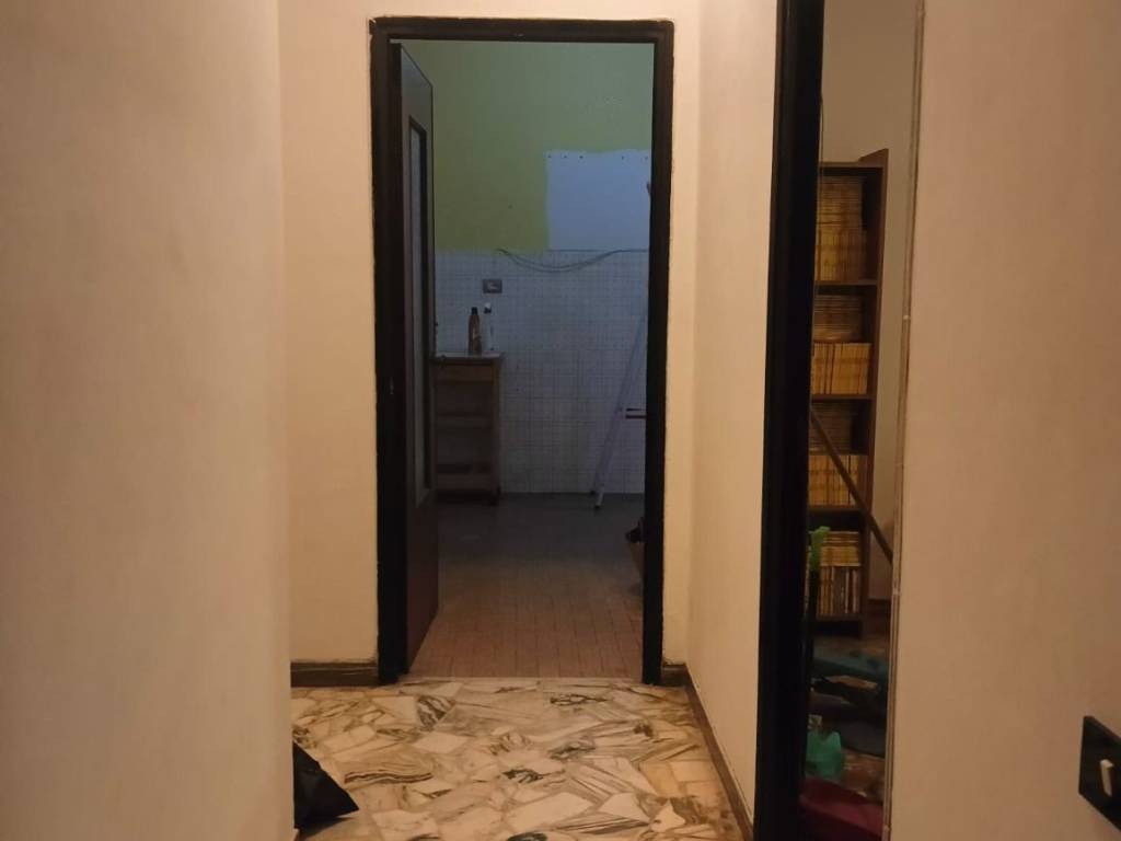 Appartamento a Genova - Foto 5