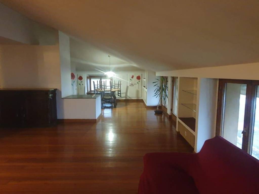 Appartamento a Bergamo in Via Bassani, 11 - Foto 3