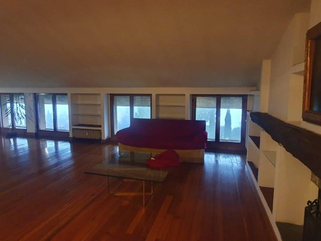 Appartamento a Bergamo in Via Bassani, 11 - Foto 4