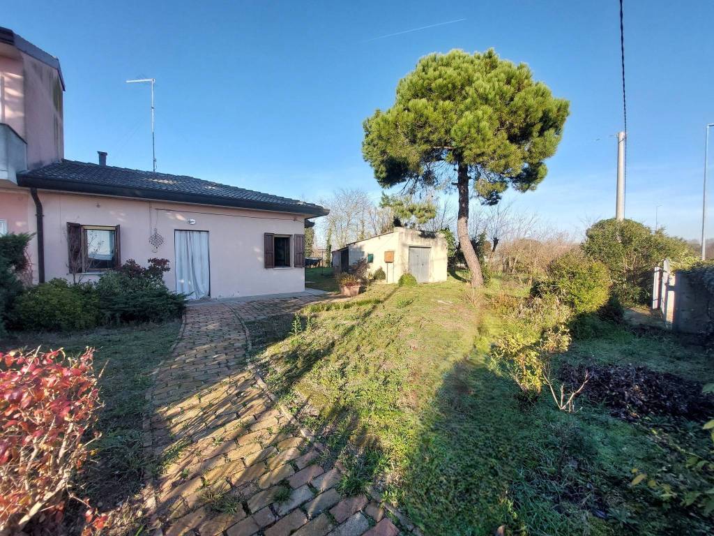 Villetta a schiera a Rosolina - Foto 4