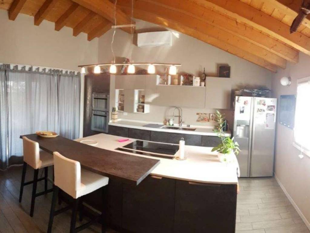 Villa a Crema - Foto 3