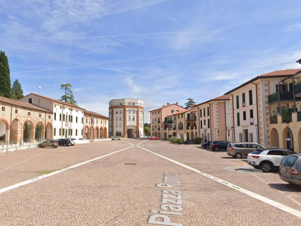 Appartamento a Arcugnano - Foto 2