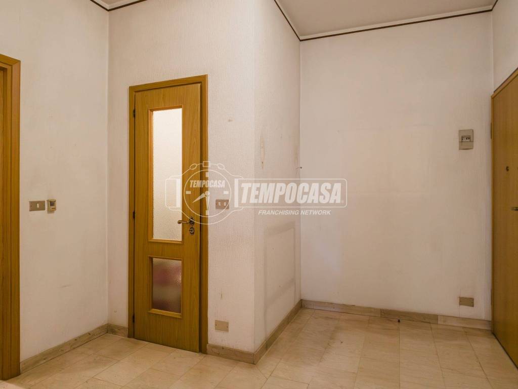 Appartamento a Collegno in Via GIACOMO LEOPARDI - Foto 3