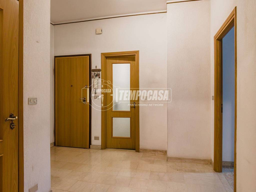 Appartamento a Collegno in Via GIACOMO LEOPARDI - Foto 4