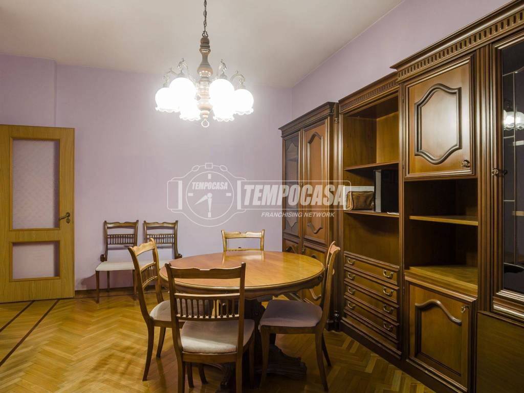 Appartamento a Collegno in Via GIACOMO LEOPARDI - Foto 5