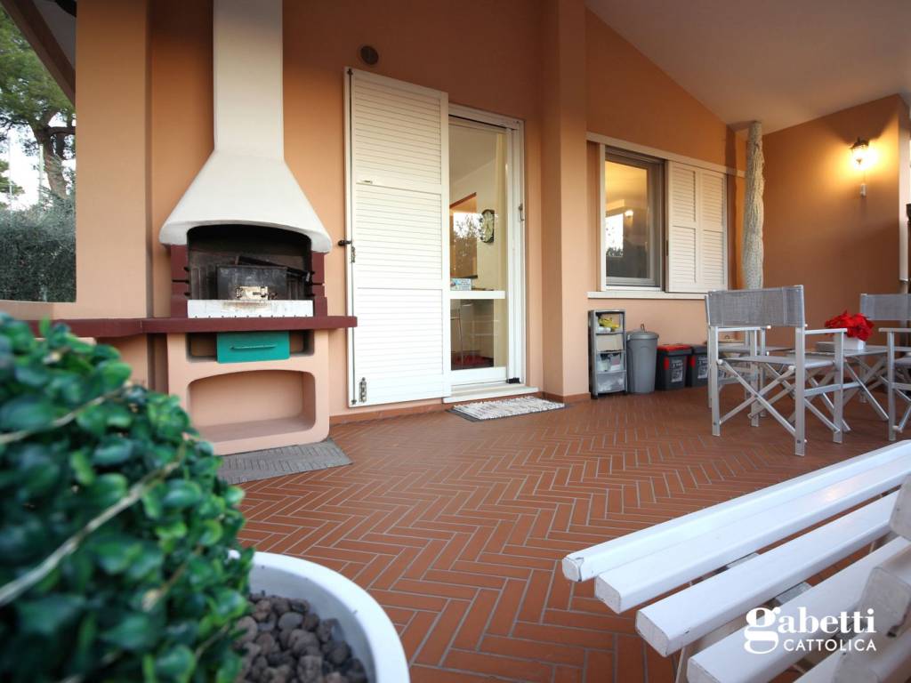 Appartamento a Gradara - Foto 2