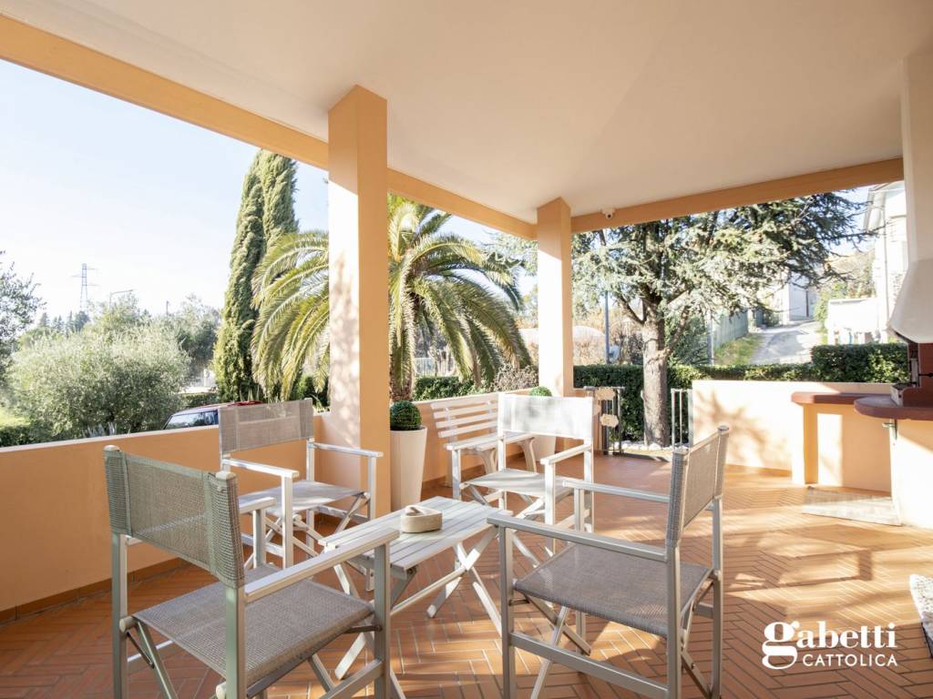 Appartamento a Gradara - Foto 4