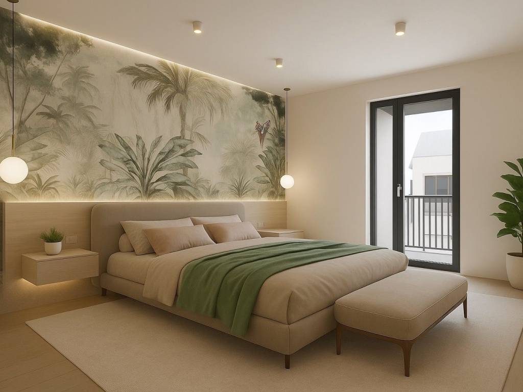 Villa a Calcinate in Via Larga - Foto 3
