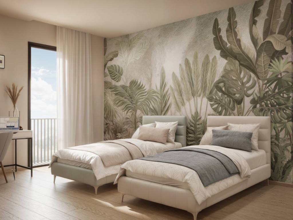 Villa a Calcinate in Via Larga - Foto 5