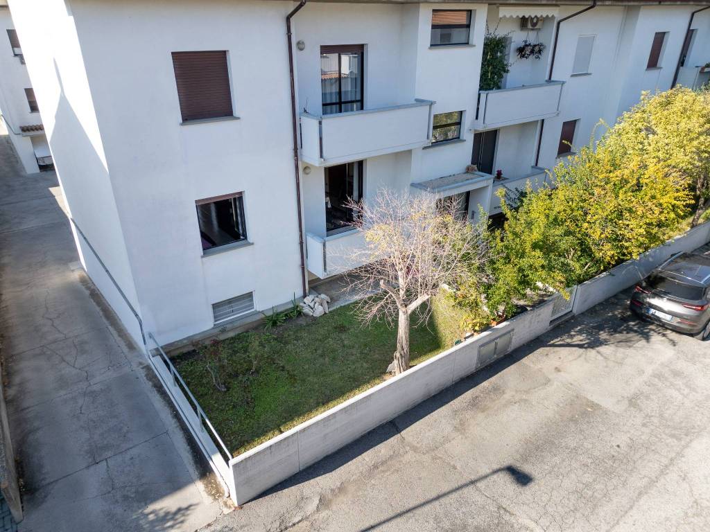 Appartamento a Fano - Foto 2