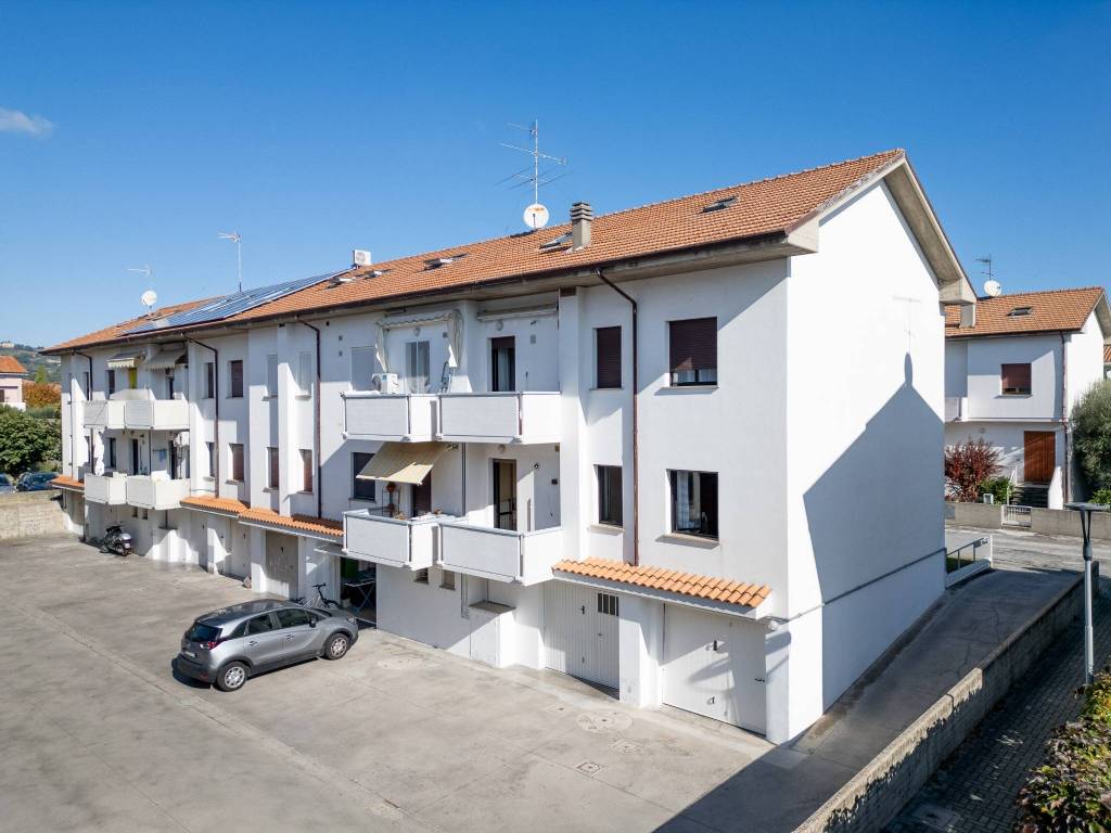 Appartamento a Fano - Foto 5
