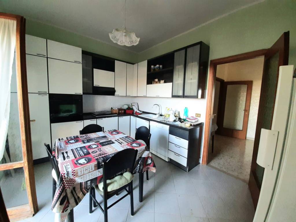 Appartamento a Catanzaro in Viale Vincenzo De Filippis - Foto 5