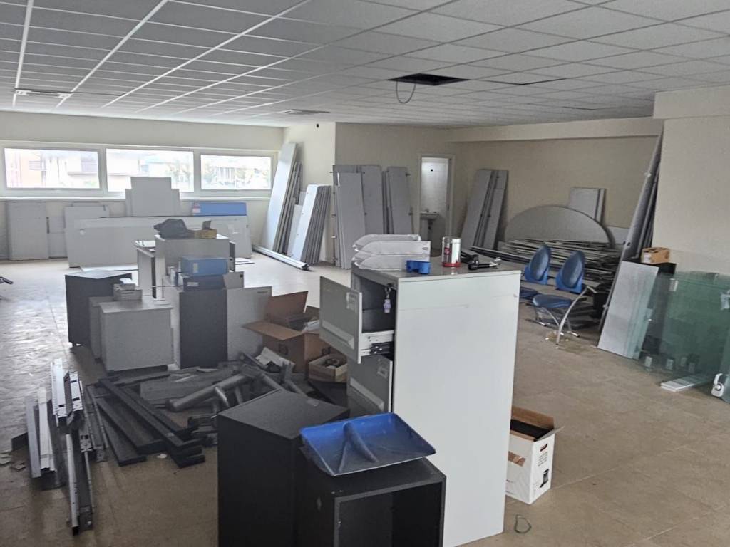 Immobile a Sarezzo in Via della Repubblica, 191 - Foto 2