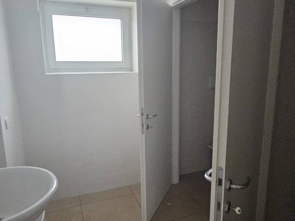 Immobile a Sarezzo in Via della Repubblica, 191 - Foto 3