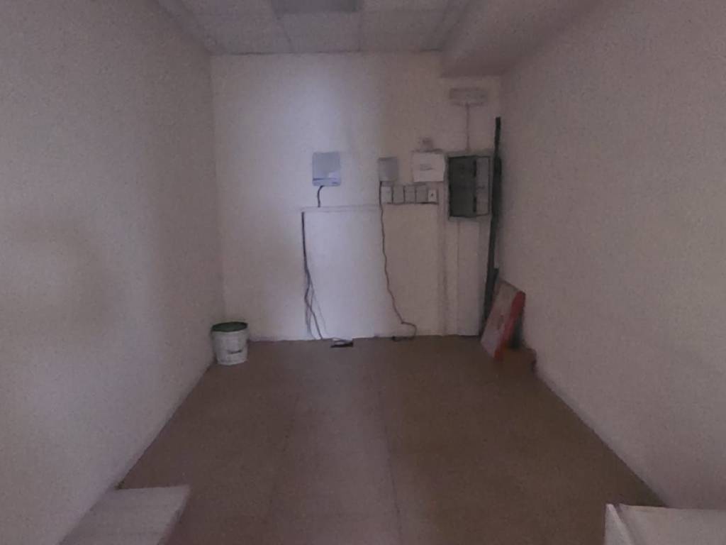 Immobile a Sarezzo in Via della Repubblica, 191 - Foto 4