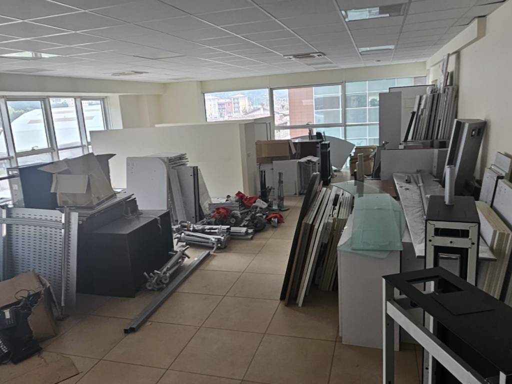 Immobile a Sarezzo in Via della Repubblica, 191 - Foto 5