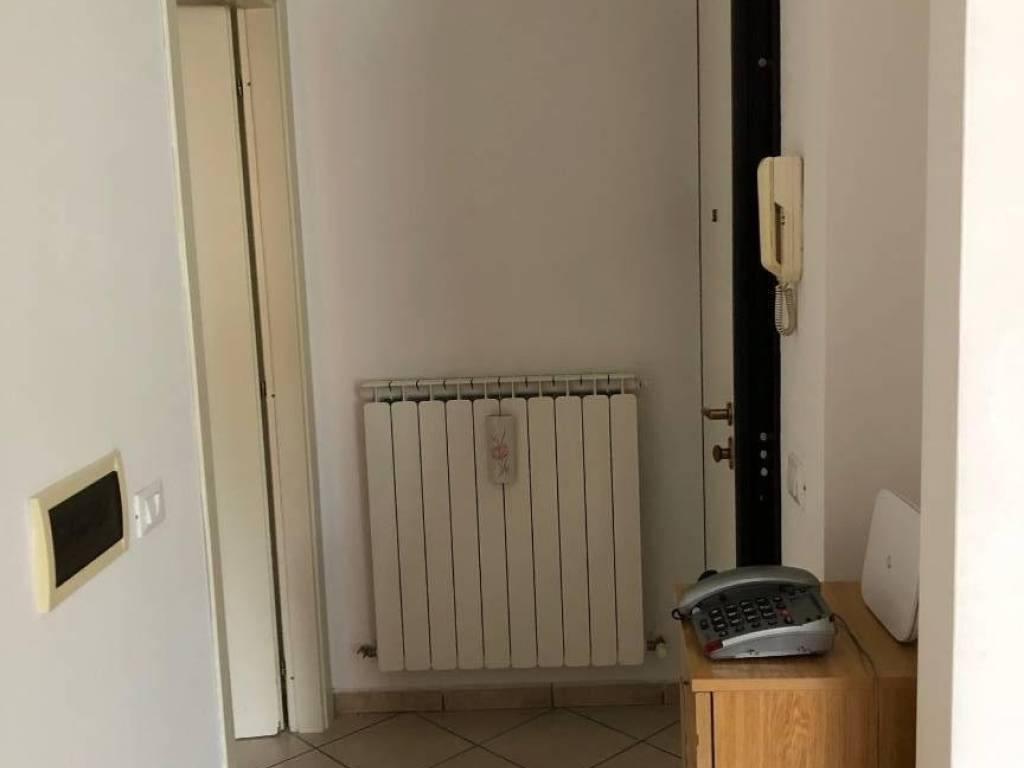 Appartamento a Stienta in Piazza Martiri della Resistenza, 50 - Foto 2