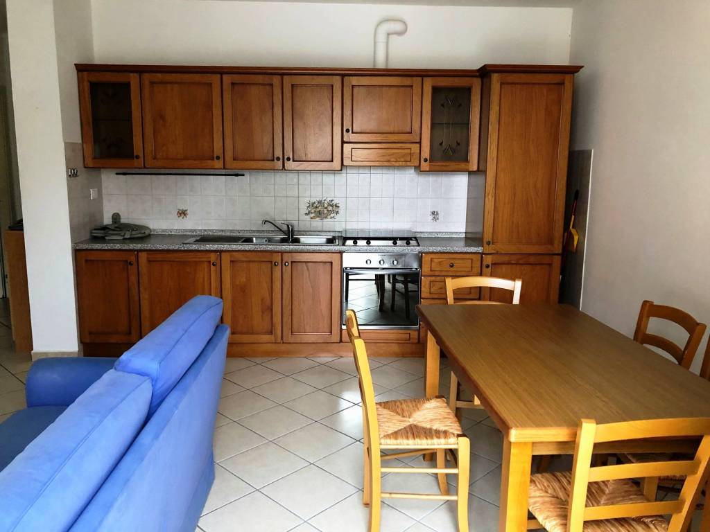 Appartamento a Stienta in Piazza Martiri della Resistenza, 50 - Foto 3