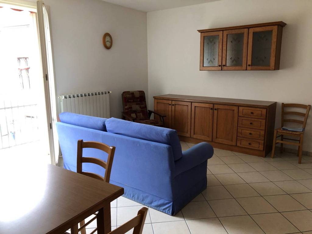 Appartamento a Stienta in Piazza Martiri della Resistenza, 50 - Foto 5