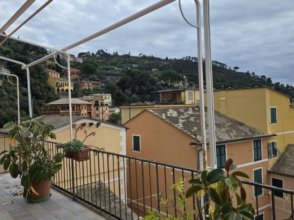 Appartamento a Bonassola in Via Gino Daneri - Foto 5