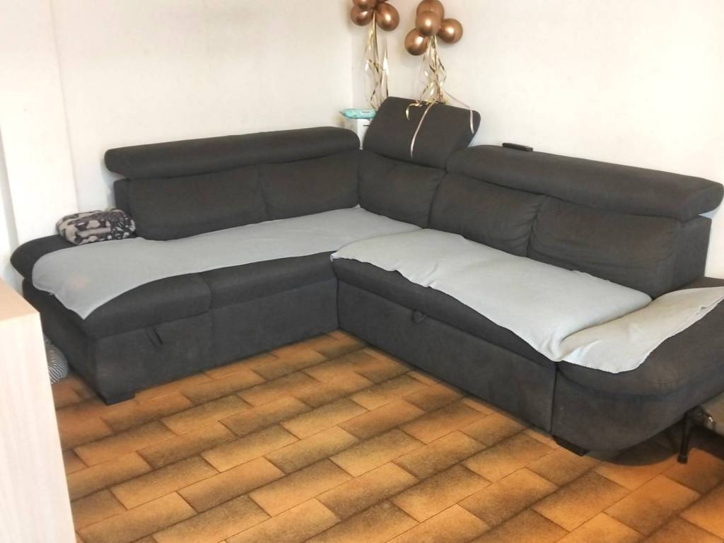 Appartamento a Montelupo fiorentino - Foto 2