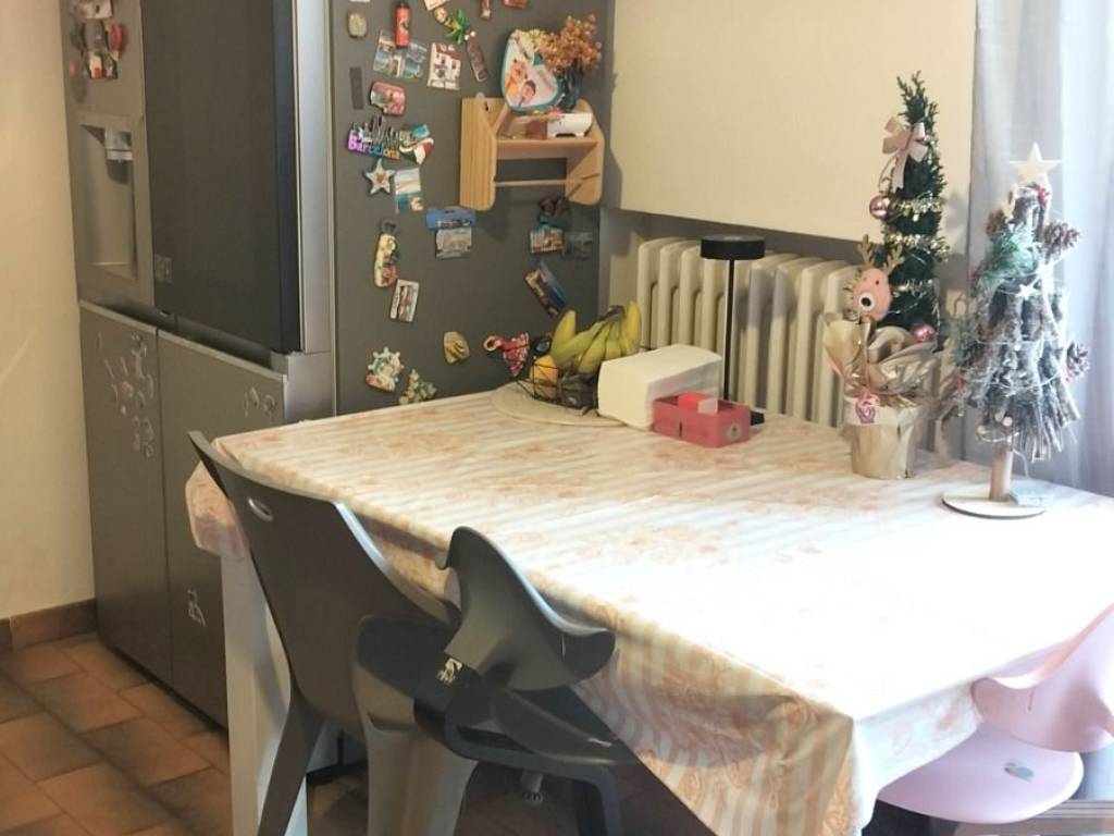 Appartamento a Montelupo fiorentino - Foto 3