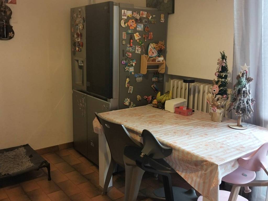 Appartamento a Montelupo fiorentino - Foto 4