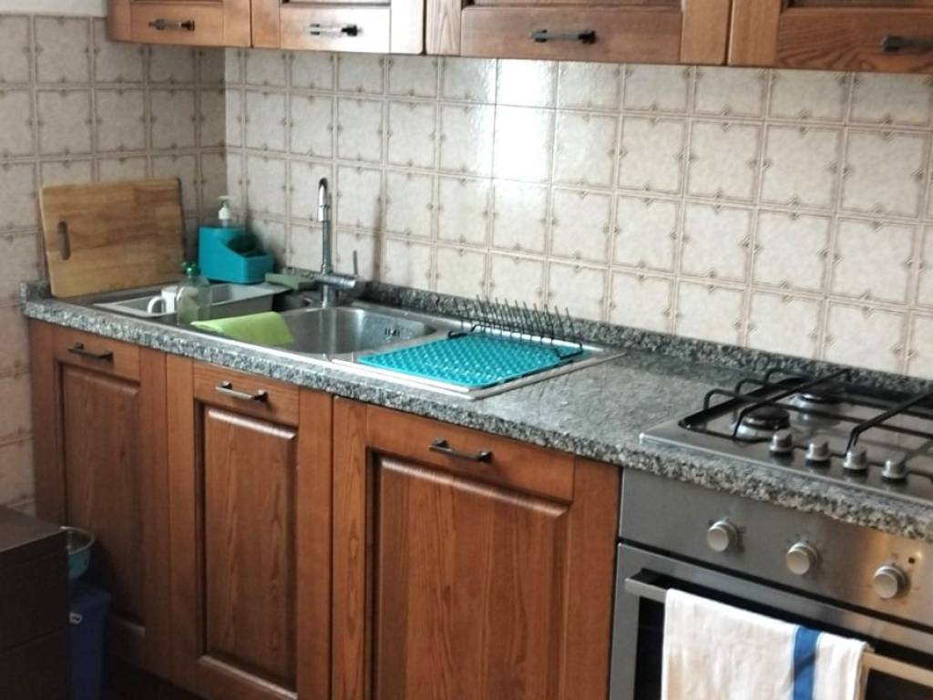 Appartamento a Montelupo fiorentino - Foto 5