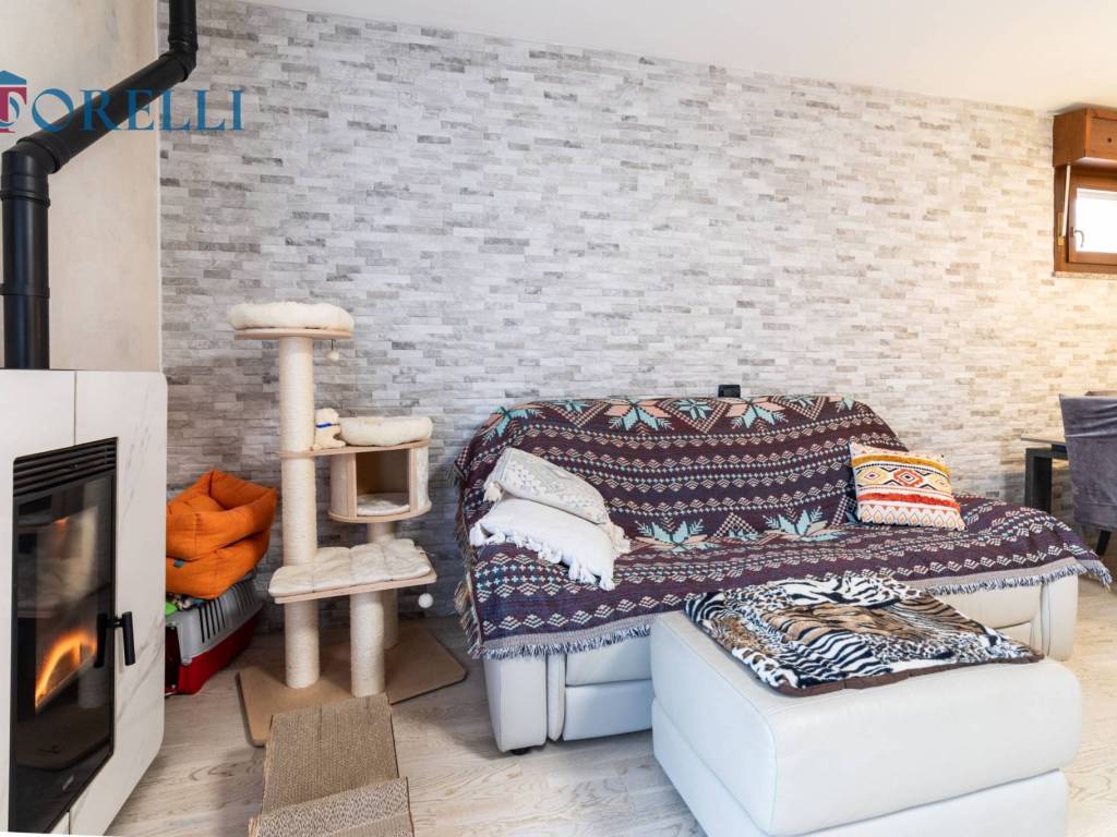 Appartamento a Bellaria-igea marina in Via Marecchia - Foto 2