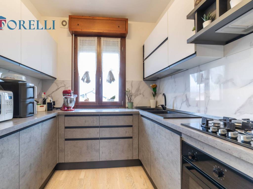 Appartamento a Bellaria-igea marina in Via Marecchia - Foto 3