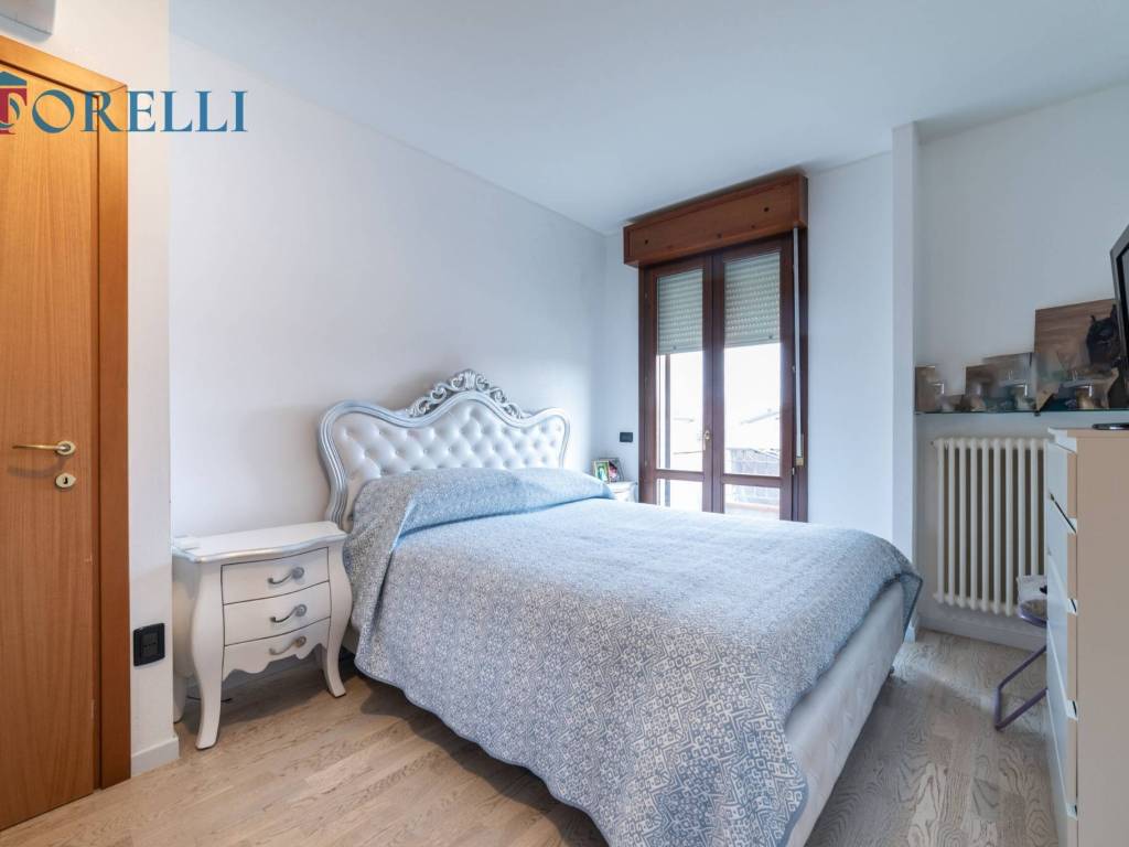 Appartamento a Bellaria-igea marina in Via Marecchia - Foto 4